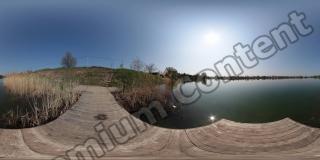 High Resolution Panorama Texture 0005